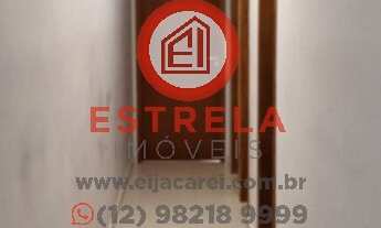 Imagem 4: Casa à venda em Jacareí-SP: 3 quartos, 1 suíte, 1 sala, 1 banheiro, 2 vagas de garagem, 12