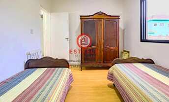 Imagem 2: Sobrado no Condomínio Golden Park - 03 dormitórios