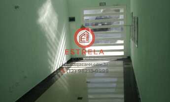 Imagem 6: Aproveite essa oportunidade! Sala comercial para locação em Jacareí-SP, Jardim Flórida: 1