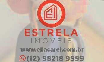 Imagem 4: Terreno à venda em Jacareí-SP, Residencial Santa Paula, 140,00 m² de área. Aproveite esta