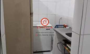 Imagem 7: Ponto Comercial à Venda em Cidade Jardim, Jacareí/SP