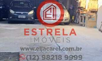 Imagem 3: Casa à venda em Jacareí-SP, Residencial Parque dos Sinos! 1 quarto, 1 suíte, 1 sala, 2 ban