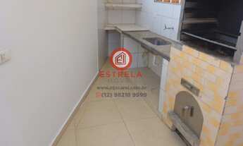 Imagem 2: Imperdível oportunidade de casa para venda ou locação em Jacareí-SP, bairro Conjunto São B