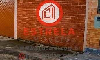 Imagem: Imperdível casa à venda em Jacareí-SP