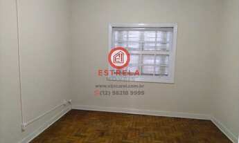 Imagem 6: Casa Residencial e Comercial com 03 dormitórios - Centro - Jacareí