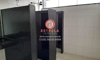 Imagem 5: Aluguel de Galpão Industrial em Condomínio de Alto Padrão em Jacareí-SP, no Bairro Rio Aba