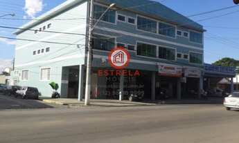 Imagem 2: Aproveite essa oportunidade! Sala comercial para locação em Jacareí-SP, Jardim Flórida: 1