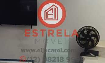 Imagem 7: Casa à venda em Jacareí-SP, Residencial Parque dos Sinos! 1 quarto, 1 suíte, 1 sala, 2 ban