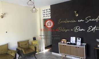 Imagem: Casa à venda em Jacareí-SP, Jardim Santa