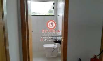 Imagem 2: Aluguel de Galpão Industrial em Condomínio de Alto Padrão em Jacareí-SP, no Bairro Rio Aba