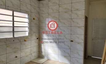 Imagem 5: Casa Nova Minha Casa Minha Vida - 1 quarto - Parque Imperial - 215.000