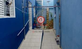 Imagem 3: Sobrado para venda e aluguel - Jardim Terras De São João, Jacareí