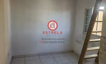 Imagem 7: ALUGO KITNET de 1 quarto, 1 suíte, com 20,00m2 de área, está localizado na VILA FORMOSA E