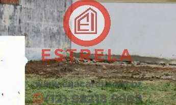 Imagem: Terreno Comercial à Venda em Jacareí-SP