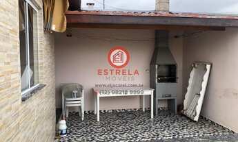 Imagem: Casa 3 quartos no Centro - 1 quarto em