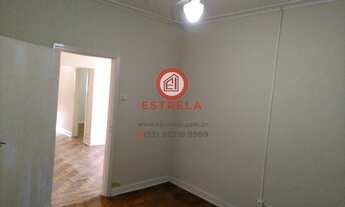 Imagem 5: Casa Residencial e Comercial com 03 dormitórios - Centro - Jacareí