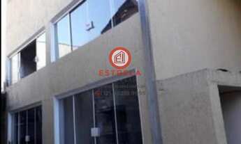 Imagem 2: Ponto Comercial à Venda em Cidade Jardim, Jacareí/SP