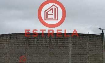 Imagem 3: Terreno comercial de 1.250m² para venda ou locação em Jacareí-SP, Residencial Parque dos S