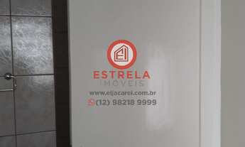 Imagem 7: Imperdível oportunidade de casa para venda ou locação em Jacareí-SP, bairro Conjunto São B