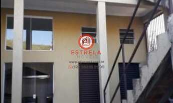 Imagem: Ponto Comercial à Venda em Cidade Jardim