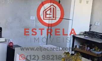 Imagem 5: Casa à venda em Jacareí-SP, Residencial Parque dos Sinos! 1 quarto, 1 suíte, 1 sala, 2 ban