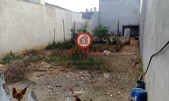 Imagem: Terreno à venda em Jacareí-SP, Residencial