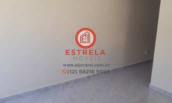 Imagem 5: Excelente oportunidade: Casa de 3 quartos à venda em Jacareí-SP, no Jardim Colinas, com 90