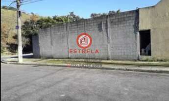 Imagem 6: Ponto Comercial à Venda em Cidade Jardim, Jacareí/SP