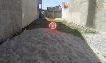 Imagem: Terreno para venda, Residencial Parque Dos