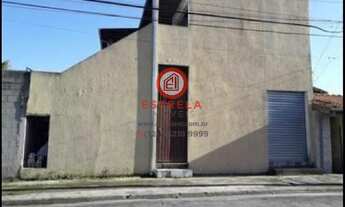 Imagem 5: Ponto Comercial à Venda em Cidade Jardim, Jacareí/SP