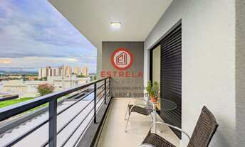 Imagem 6: Sobrado no Condomínio Golden Park - 03 dormitórios