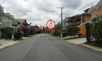 Imagem 2: Terreno para venda, Cidade Jardim, Jacareí