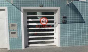 Imagem 4: Aproveite essa oportunidade! Sala comercial para locação em Jacareí-SP, Jardim Flórida: 1