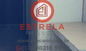 Imagem 2: Casa para venda, 4 quarto(s), Loteamento Villa Branca, Jacareí