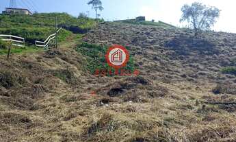 Imagem 2: Terreno com escritura e 3.486,27 m2 em Guararema