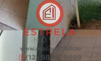 Imagem 6: Imóvel à venda em Jacareí-SP: Casa com 2 quartos, sala, banheiro e 2 vagas no Loteamento V