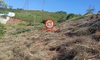 Imagem 1: Terreno com escritura e 3.486,27 m2 em Guararema