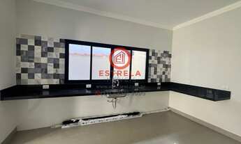 Imagem: Imperdível casa à venda em Jacareí-SP