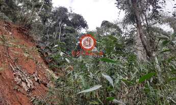 Imagem 4: Terreno à venda em Santa Branca, bairro Recreio Eldorado do Valle, 1.510 m² de área!