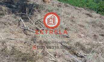 Imagem 5: Terreno com escritura e 3.486,27 m2 em Guararema