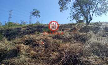 Imagem 6: Terreno com escritura e 3.486,27 m2 em Guararema