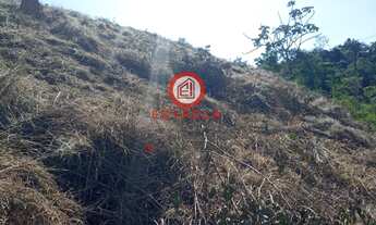 Imagem 7: Terreno com escritura e 3.486,27 m2 em Guararema