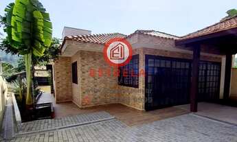 Imagem 2: Imperdível oportunidade: Casa para venda ou locação em Guararema-SP, Freguesia da Escada