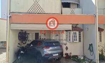 Imagem: Imperdível Casa à venda em Jacareí-SP