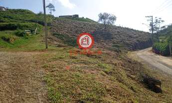 Imagem 4: Terreno com escritura e 3.486,27 m2 em Guararema