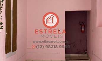 Imagem: Excelente oportunidade de locação de ponto