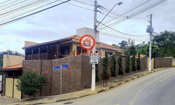 Imagem: Imperdível oportunidade Casa para venda