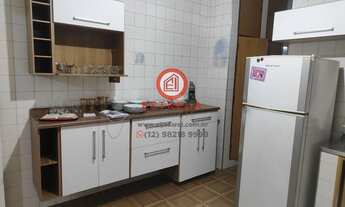 Imagem: Imperdível! Casa à venda ou locação