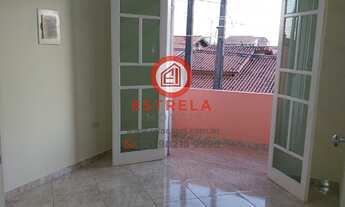 Imagem 6: Imperdível: Casa à venda em Jacareí-SP no Jardim Altos de Santana II com 3 quartos, 1 suít