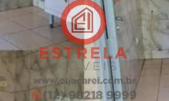 Imagem 5: Imóvel à venda em Jacareí-SP: Casa com 2 quartos, sala, banheiro e 2 vagas no Loteamento V